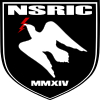 The NSRIC Database 