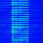 HF-GCS Waterfall View