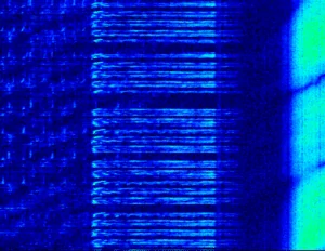 S11a Numbers Station Waterfall View Featured