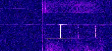 XPA Test Tones